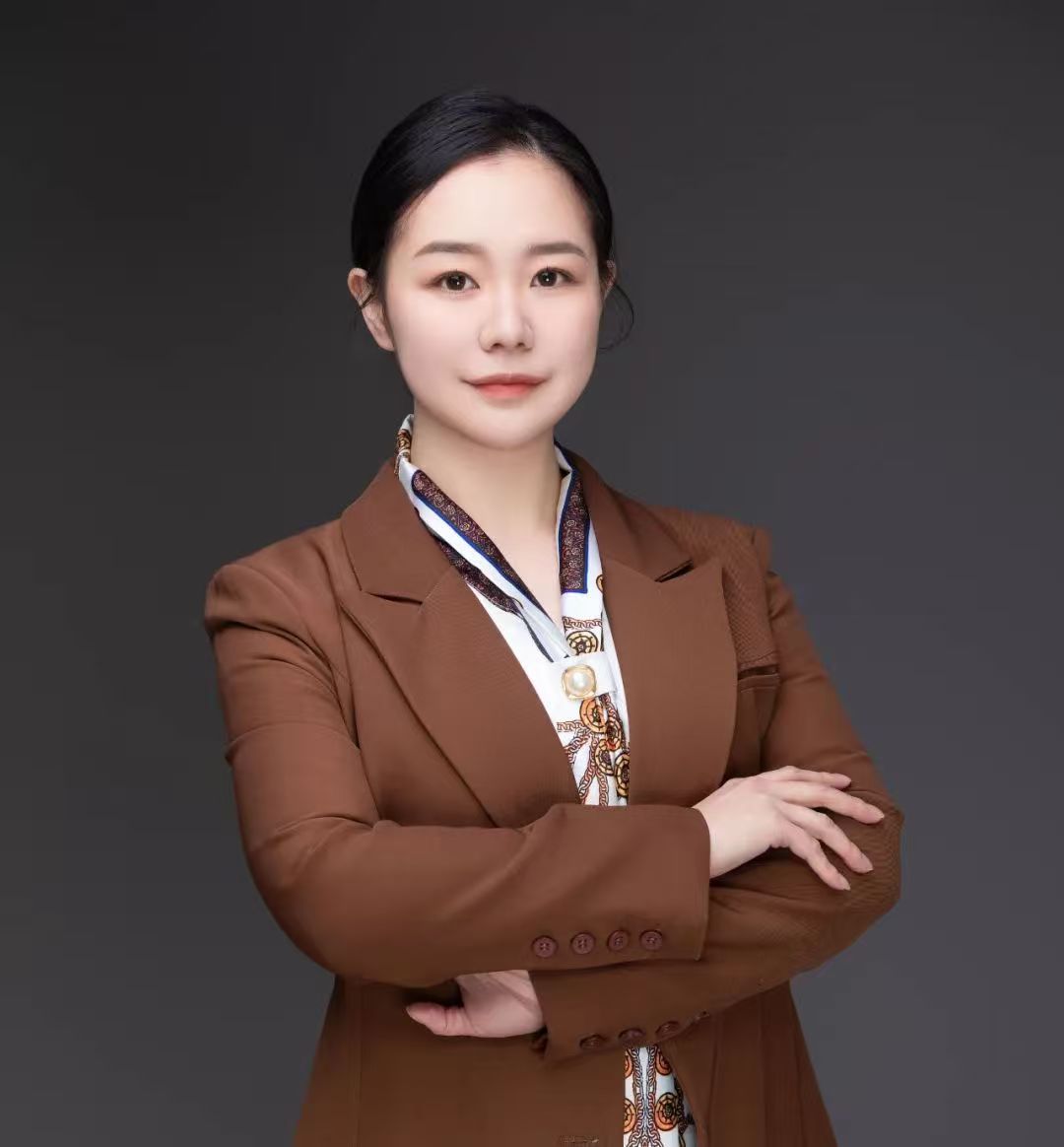 武汉李雪刑事辩护律师
